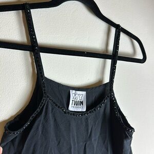 My Twin Twinset Blouse‎